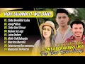 Download Lagu VICKY SALAMOR FT. WIZZ BAKER - CINTA BERAKHIR LUKA | MITHA TALAHATU - JANG PAKSA | POP AMBON TERBARU
