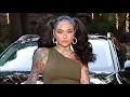 AJ Tracey Feat Kehlani - Coupe Instrumental