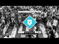 BaianaSystem - PLAYSOM (English subtitles)