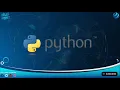 Python Basics Understanding Variables and Data Types