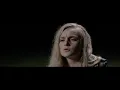 Tasché - Die Een