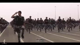 يكنترول سجل لنا اقوى دخول دندنها