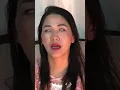 Download Lagu 👁️ Sammie eye-rolls into deep hypnosis—close-up trance, blank and beautiful.