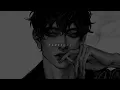 Download Lagu ne-yo - she knows remix // slowed + reverb