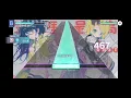 Download Lagu [Project SEKAI] Toumei na Palette/透明なパレット (Expert Mode, Full Combo)