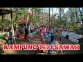 Download Lagu KAMPUNG TEPI SAWAH // BOJA KENDAL JAWA TENGAH