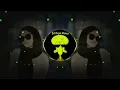 Download Lagu DJ Est ce que tu m'aimes  x Warga +62 Breakbeat