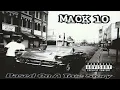 Mack 10 - Backyard Boogie