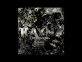 KAYNA REMIX - Kayna Samet Feat Booba