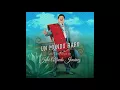Julieta Venegas - Te Solté La Rienda
