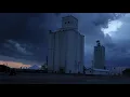 Welcome to Goodland Kansas