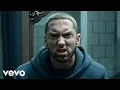 Download Lagu Eminem - Mirrors (2025)
