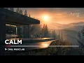 Download Lagu Chill Music to Relax Your Mind | Instant Stress Relief