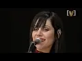 PJ Harvey - Rid Of Me - Live 2001 HD