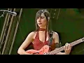 Download Lagu PJ Harvey - Rid Of Me - Live 2001 HD