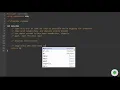 C Functions Lesson 14 - Dig Game Pseudocode
