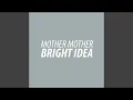 Bright Idea