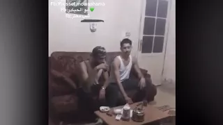 نشيد المته                    دندنها