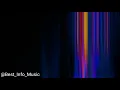 Download Lagu Kereta Apiku - JUDIKA (LIRIK)