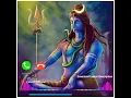 Download Lagu New Bholanath Ringtones | bholanath best ringtones | bholanath attitude ringtone 2022 #mahadev