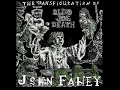 John Fahey 09 Bicycle Built for Two