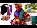 Download Lagu ORI : 7 songs to connect your head to your divine children. 12 am daily.