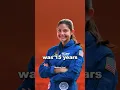 Download Lagu One Way Trip 🚀 | Alyssa Carson | Nasa's Mars Mission 2030  #viral #space #mars #nasa