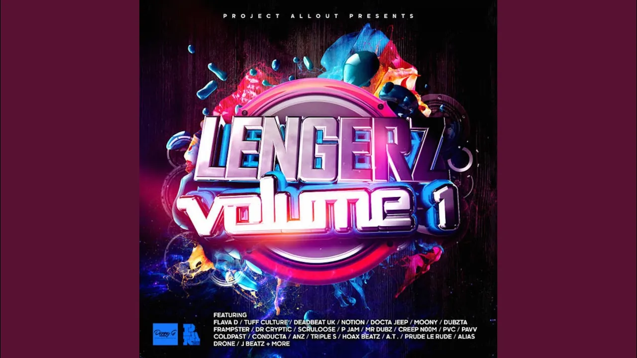 You Got Me ! (Original Mix) You Got Me ! (Original Mix)