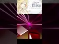Lagu 【Beat Saber】Doctor Elise Opening PT1 #anime #doctorelise