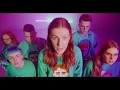 Download Lagu Daði Freyr (Daði \u0026 Gagnamagnið) – Think About Things (Official Video)
