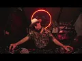 Lucas Benjamin - RRFM show #57 w/ Patchwork Inc, Kiefer, Gayance, D'Monk, LAZA, Misto Kay & more