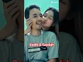 Download Lagu Kisah cinta \