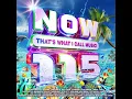 Nathan Dawe - 0800 Heaven (feat. Joel Corry & Ella Henderson)