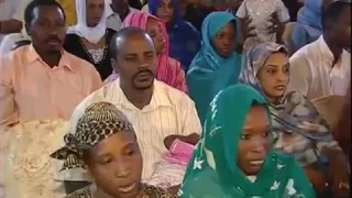 وليد زاكي الدين من غير حضورك 