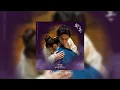 Download Lagu CD. Alchemy of Souls/ Alquimia das Almas OST Part 2/Kassy (케이시) – 아리운 (Aching)