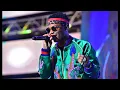 Wizkid – Lagos Vibes