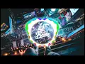Robin Schulz - All We Got ft. KIDOO (LostBrain Remix)