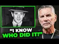 Lagu Mob Insiders Finally Reveal Who Killed Bugsy Siegel-And Why The Mafia Covered It Up for 75 Years