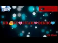 Download Lagu Dil ke sitam dekho hd song