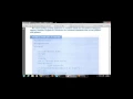 Pointers Virtual functions and Polymorphism Introduction to Polymorphism