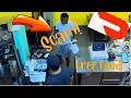 The NEW DoorDash SCAM