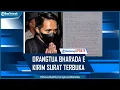 Download Lagu Orangtua Bharada E Kirim Surat Terbuka ke Presiden Jokowi, Putus Asa Minta Perlindungan