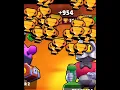Download Lagu +954 Trophies🏆!! #shorts #brawlstars