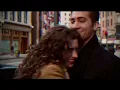 مهرجان انت هتيجى معايا ( انا شغال طلبات ) مصطفى الجن - هادى الصغير - تعديل صوت دبه فاجره💥🎵