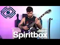 Spiritbox - \