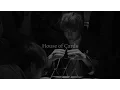 Download Lagu 방탄소년단(BTS) Outro: House of Cards MV