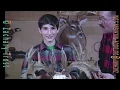 White-Tail Deer Hunt - Venison Chili Dip Outdoor Digest Episode 1990-12-10