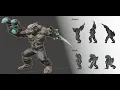 Sprite Sheet Maker Free Blender Extension