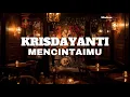 Lagu Krisdayanti  - Mencintaimu | Fusion Jazz Cover By MindTune