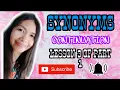 SYNONYMS CONTINUATION lesson 3